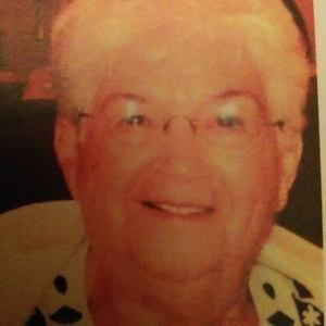 Meet your Posher, Tince